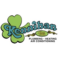 Kennihan Plumbing, Heating, and Air Conditioning